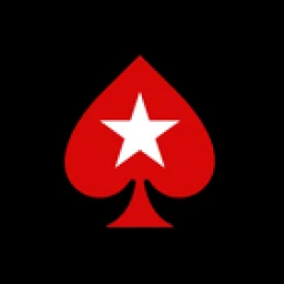 Symbol von PokerStars Casino